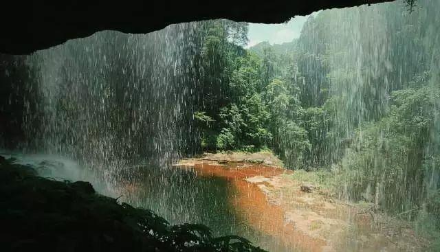 飞仙诀