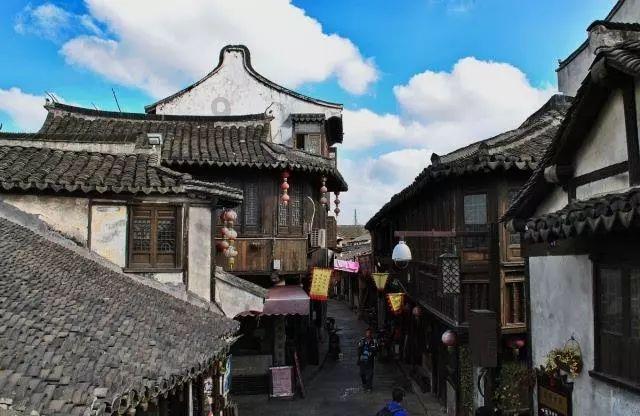 专科升本科都考什么？游戏画面