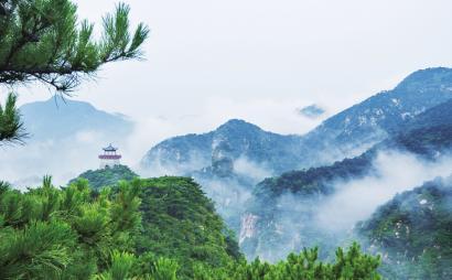 输卵管不通!什么治疗方法好,运动是否有效?